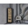 Cattelan Italia Atelier Display Case By Cattelan Italia