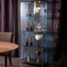 Cattelan Italia Concerto Display Case By Cattelan Italia