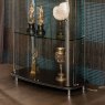 Cattelan Italia Concerto Display Case By Cattelan Italia