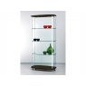 Cattelan Italia Concerto Display Case By Cattelan Italia