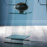 Cattelan Italia Open Wind Display Case By Cattelan Italia