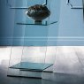 Cattelan Italia Open Wind Display Case By Cattelan Italia