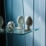 Cattelan Italia Open Wind Display Case By Cattelan Italia