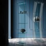 Cattelan Italia Open Wind Display Case By Cattelan Italia