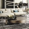 Cattelan Italia Arena Bonded Coffee Tables By Cattelan Italia