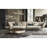 Cattelan Italia Arena Bonded Coffee Tables By Cattelan Italia