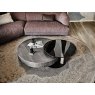 Cattelan Italia Arena Bonded Coffee Tables By Cattelan Italia