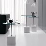 Cattelan Italia Axo Coffee Table By Cattelan Italia