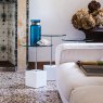 Cattelan Italia Axo Coffee Table By Cattelan Italia