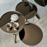 Cattelan Italia Billy Coffee Table By Cattelan Italia