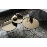 Cattelan Italia Billy Coffee Table By Cattelan Italia