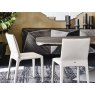 Cattelan Italia Tyron Keramik Premium Table