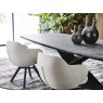 Cattelan Italia Tyron Keramik Premium Table
