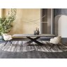 Cattelan Italia Tyron Keramik Premium Table
