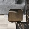 Cattelan Italia Benny Square Coffee Table By Cattelan Italia