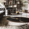 Cattelan Italia Billy Keramik Coffee Table By Cattelan Italia