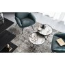 Cattelan Italia Billy Keramik Coffee Table By Cattelan Italia