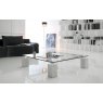 Cattelan Italia Dielle Coffee Table By Cattelan Italia