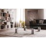 Cattelan Italia Dielle Coffee Table By Cattelan Italia