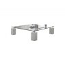 Cattelan Italia Dielle Coffee Table By Cattelan Italia
