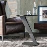 Cattelan Italia Falco Side Table By Cattelan Italia