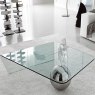 Cattelan Italia Globe Coffee Table By Cattelan Italia