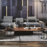 Cattelan Italia Idem Coffee Table By Cattelan Italia