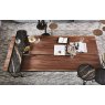 Cattelan Italia Idem Coffee Table By Cattelan Italia