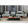 Cattelan Italia Idem Coffee Table By Cattelan Italia