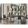 Cattelan Italia Boulevard Drive Table By Cattelan Italia