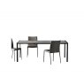 Cattelan Italia Boulevard Drive Table By Cattelan Italia