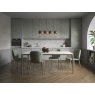 Cattelan Italia Boulevard Argile Table By Cattelan Italia