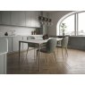 Cattelan Italia Boulevard Argile Table By Cattelan Italia