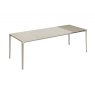 Cattelan Italia Boulevard Argile Drive Table By Cattelan Italia