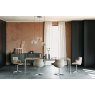 Cattelan Italia Boulevard Keramik Table By Cattelan Italia