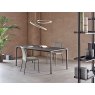 Cattelan Italia Boulevard Keramik Table By Cattelan Italia