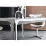Cattelan Italia Boulevard Keramik Drive Table
