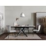 Beadle Crome Interiors Lilly Dining Table