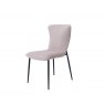 Beadle Crome Interiors Lilly Chair