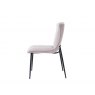 Beadle Crome Interiors Lilly Chair