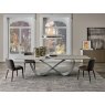 Cattelan Italia Butterfly Keramik Table By Cattelan Italia