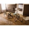 Cattelan Italia Carioca Table By Cattelan Italia