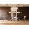 Cattelan Italia Carioca Table By Cattelan Italia