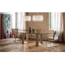 Cattelan Italia Diapason Table By Cattelan Italia