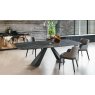 Cattelan Italia Eliot Keramik Table By Cattelan Italia