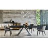 Cattelan Italia Eliot Keramik Table By Cattelan Italia