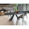 Cattelan Italia Eliot Keramik Table By Cattelan Italia