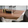 Cattelan Italia Eliot Wood Drive Extending Table By Cattelan Italia