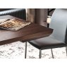 Cattelan Italia Eliot Wood Drive Extending Table By Cattelan Italia