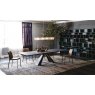 Cattelan Italia Eliot Keramik Drive Extending Table By Cattelan Italia